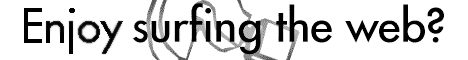 allcommunity.gif