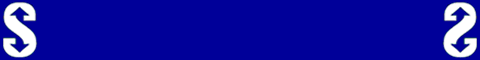 sclub7online.gif