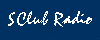 sclubradio.gif